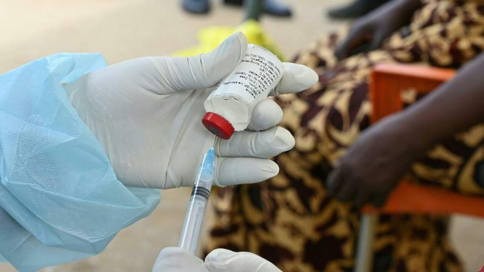 En Côte d'Ivoire, la malade du virus Ebola est "guérie" En Côte d'Ivoire, la malade du virus Ebola est "guérie"