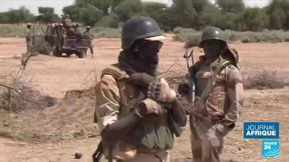 Mali : les violences contre les civils en hausse de 25 % au deuxième trimestre 2021