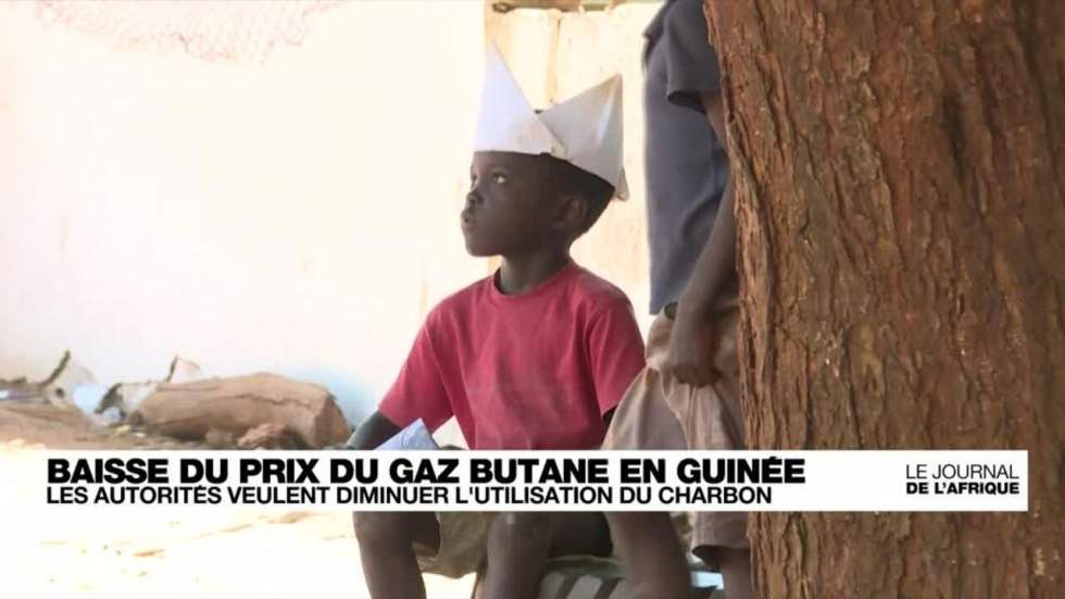 Côte d'Ivoire : des réserves de pétrole et de gaz découvertes en eaux profondes