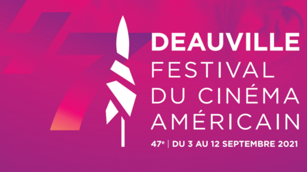 Bruno Barde : "Le Festival de Deauville représente la pensée des cinéastes indépendants"