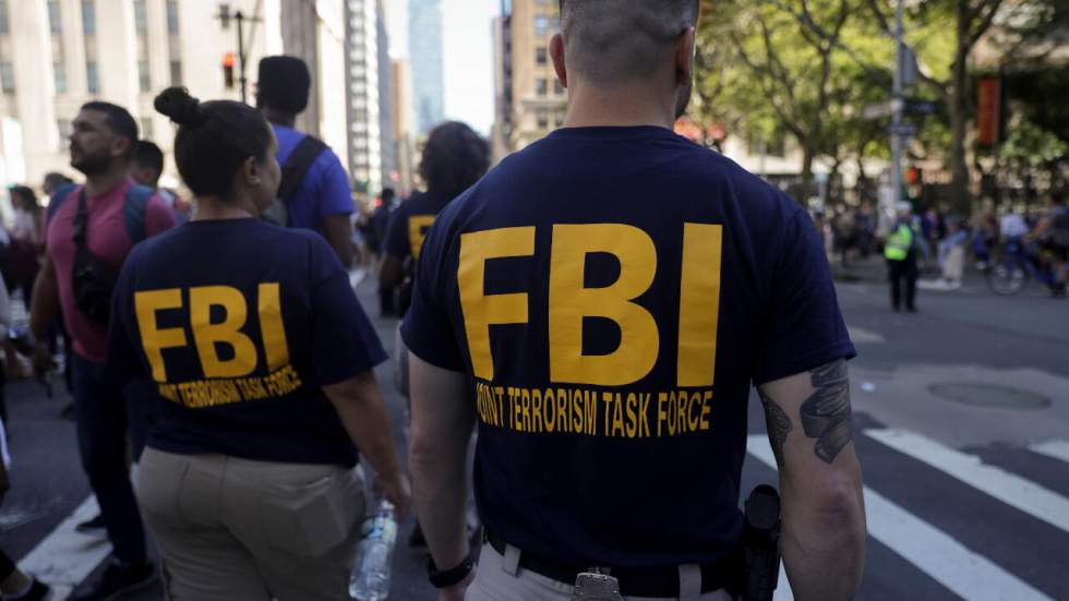 Attentats du 11-Septembre : une note déclassifiée du FBI évoque une implication saoudienne Attentats du 11-Septembre : une note déclassifiée du FBI évoque une implication saoudienne