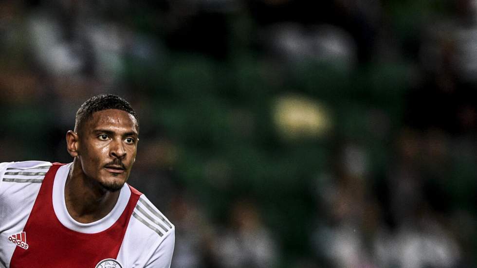 Ligue des champions : Haller en mode puissance 4 avec l'Ajax, Camavinga débloque le Real