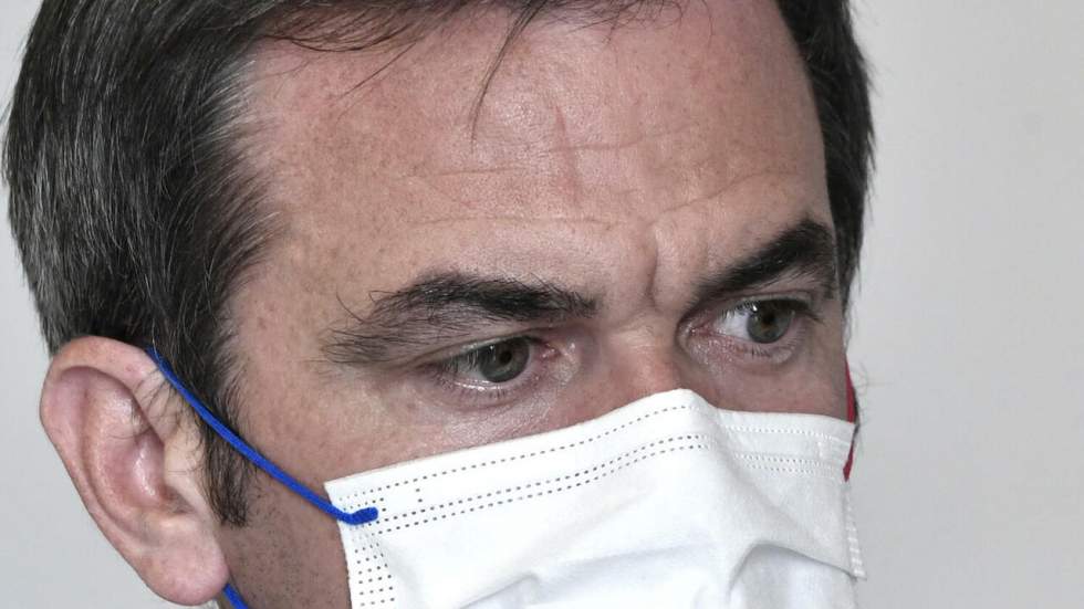 Hôpital : Olivier Véran annonce une hausse de salaire et une prime pour les sages-femmes dès janvier Hôpital : Olivier Véran annonce une hausse de salaire et une prime pour les sages-femmes dès janvier