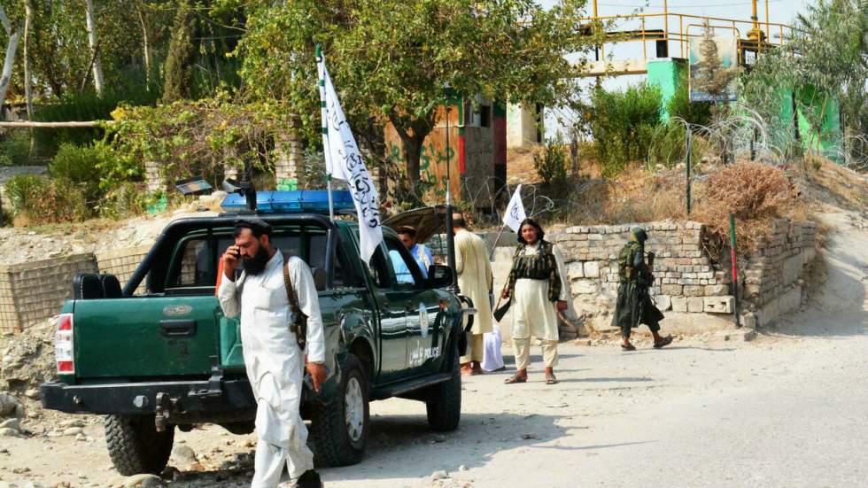 Afghanistan : au moins deux morts et 19 blessés dans des attentats à Jalalabad Afghanistan : au moins deux morts et 19 blessés dans des attentats à Jalalabad