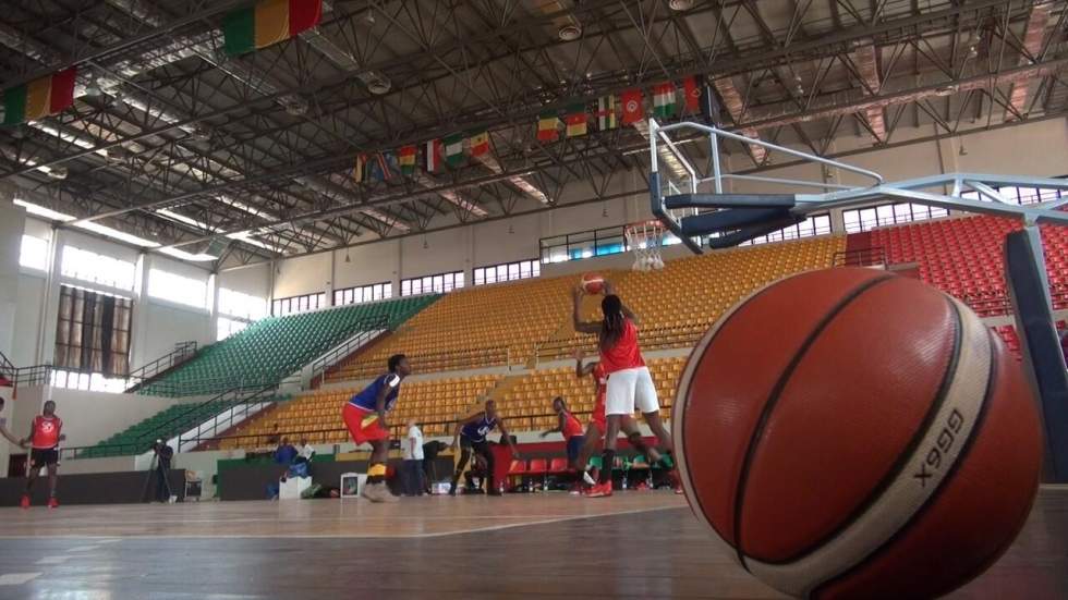 Égalité et droits : les sportives marquent des points