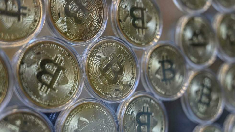 La Chine juge illégales les transactions financières en cryptomonnaies