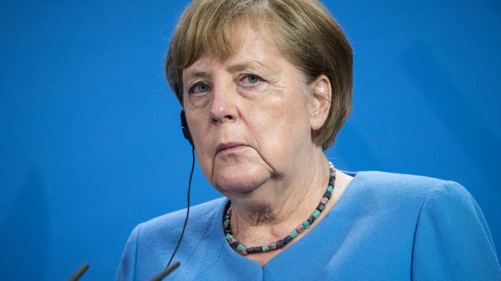 Le vrai bilan économique de l'ère Merkel