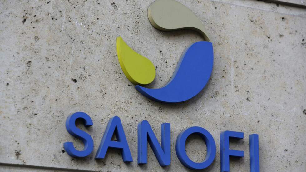 Sanofi met fin au développement de son vaccin à ARN messager contre le Covid-19