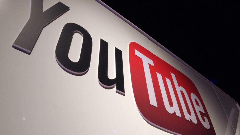 Russie : YouTube menacé de blocage pour avoir suspendu la chaîne RT en allemand
