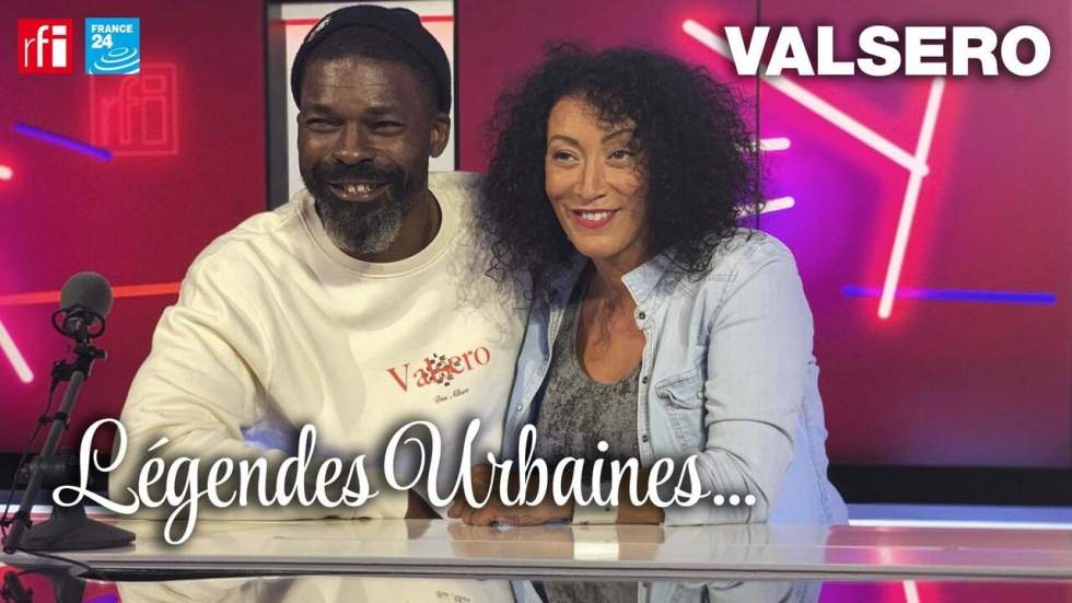 Valsero, le soldat devenu général