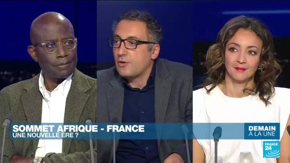 Sommet Afrique-France : une nouvelle ère dans les relations ?