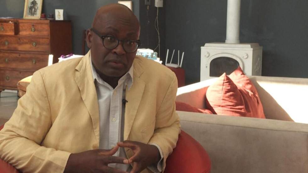 Le rapport Mbembe appelle à reconnaître "les racines africaines de la France"