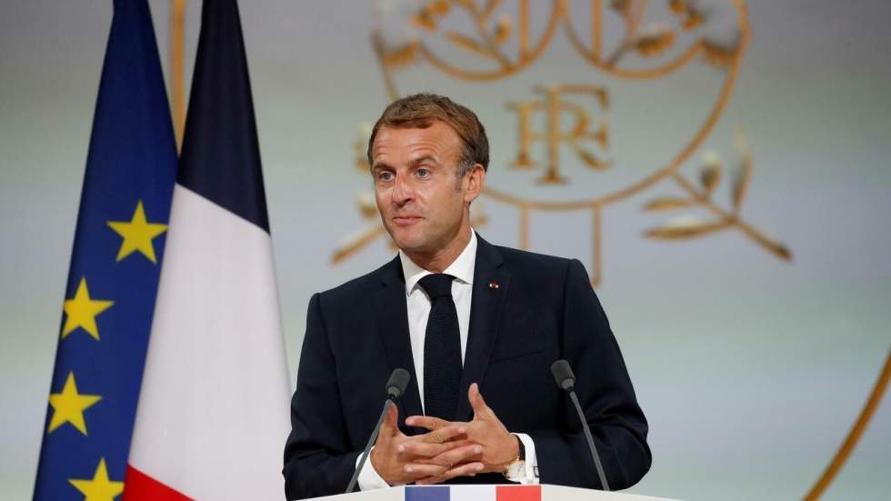 Sommet Afrique-France : Emmanuel Macron veut “refonder” la relation avec le continent