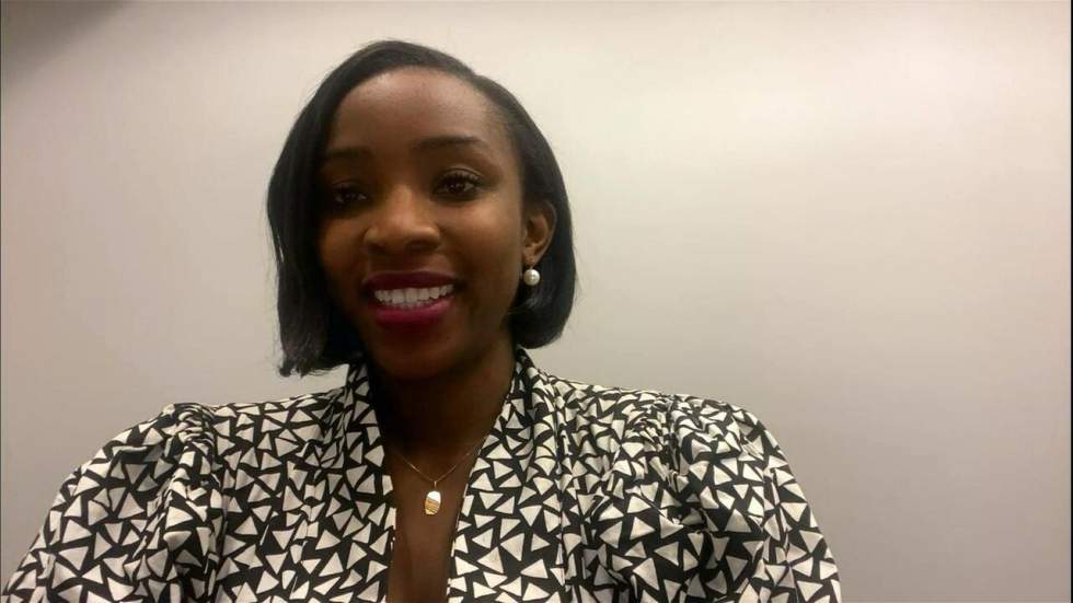Sommet Afrique-France : "Les solutions doivent être portées par les Africains pour les Africains" Sommet Afrique-France : "Les solutions doivent être portées par les Africains pour les Africains"