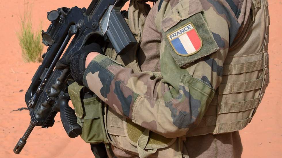 Au Mali, la phase finale du transfert de la base française de Kidal a débuté