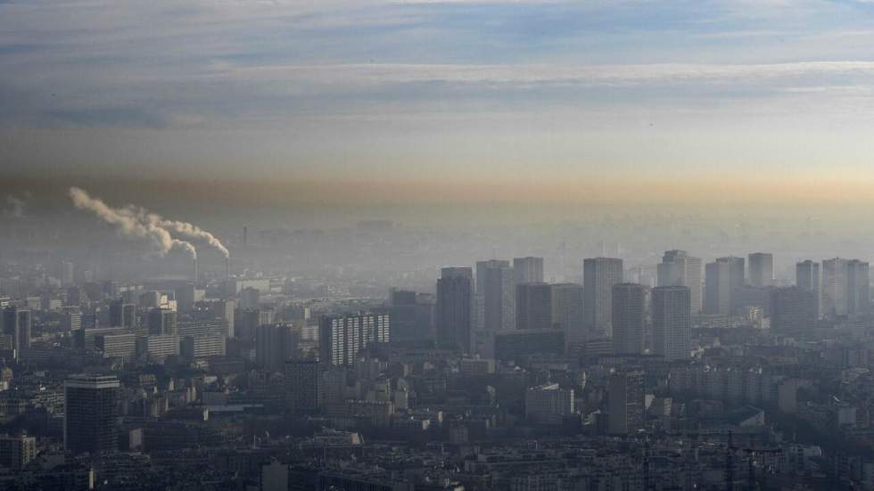 "Affaire du siècle" : l'État français condamné à "réparer le préjudice écologique"