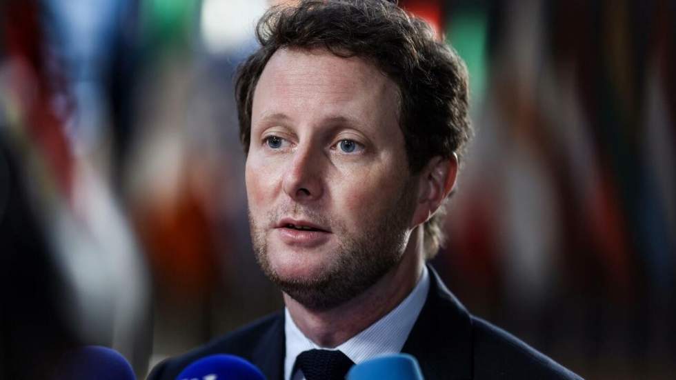 Licences de pêche post-Brexit : la France lance un ultimatum au Royaume-Uni