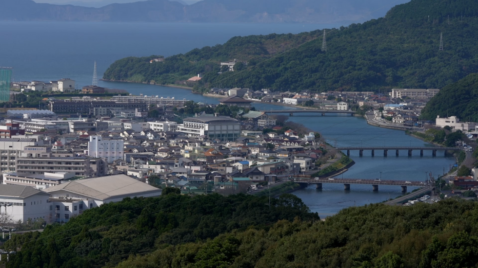 Japon : retour sur la catastrophe écologique de Minamata