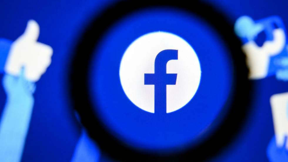 Politique, santé et religion seront écartés du ciblage publicitaire de Facebook Politique, santé et religion seront écartés du ciblage publicitaire de Facebook