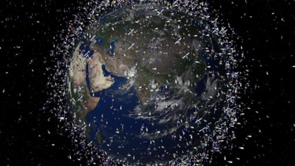 Tir de missile antisatellite : la Russie veut prouver qu’elle n'est pas à la traîne technologique