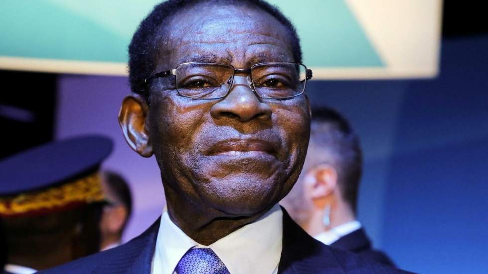 En Guinée équatoriale, le parti au pouvoir ne désigne pas de candidat pour 2023, une première