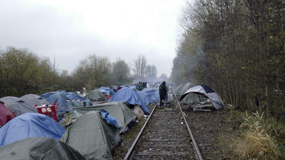 Malgré les restrictions liées au Covid-19, les migrations se sont multipliées