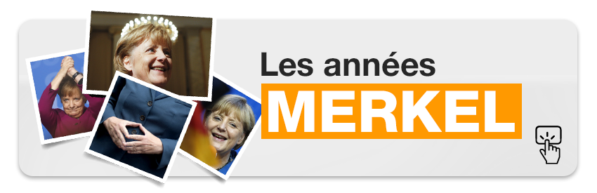 Pandémie, intégration européenne, légalisation du cannabis... les défis qui attendent Olaf Scholz