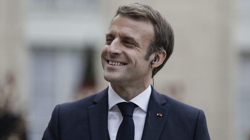 Présidence française de l’UE : un "effet d’aubaine" pour Emmanuel Macron