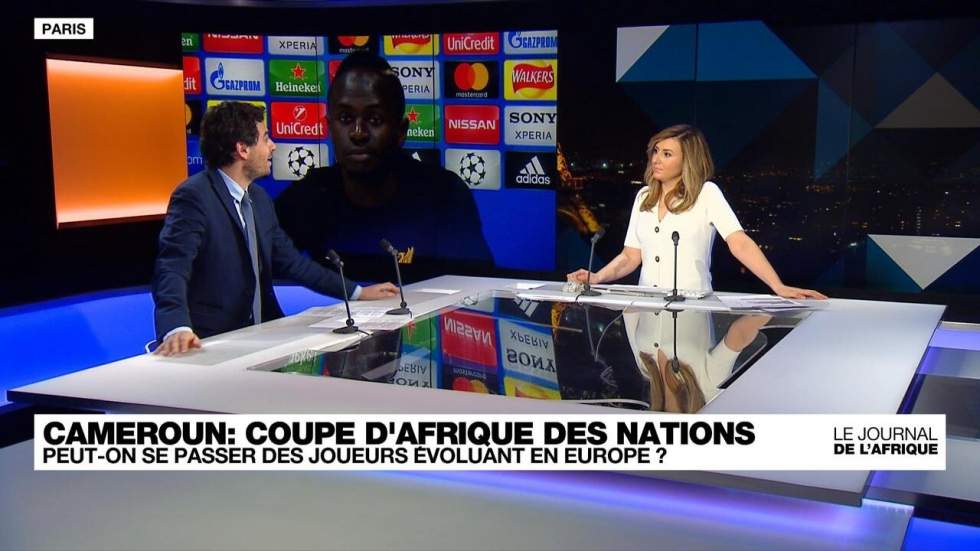 CAN-2022 : un tournoi sans les joueurs africains évoluant en Europe est-il envisageable ? CAN-2022 : un tournoi sans les joueurs africains évoluant en Europe est-il envisageable ?