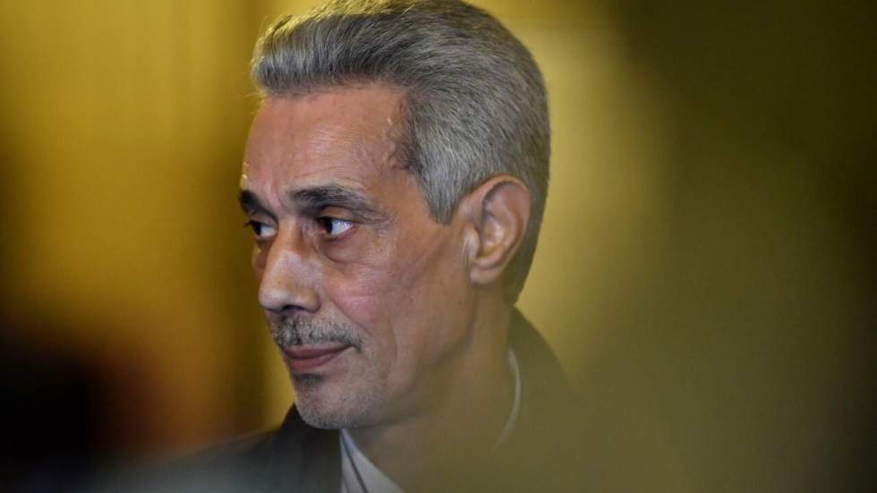 Affaire Omar Raddad : la justice autorise la réouverture du dossier