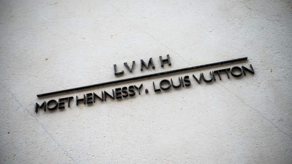 Affaire Squarcini : LVMH évite des poursuites en échange d'une amende de 10 millions d'euros