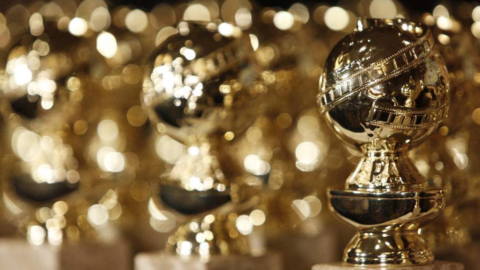 "The Power of the Dog" et "West Side Story" sacrés lors de Golden Globes moroses