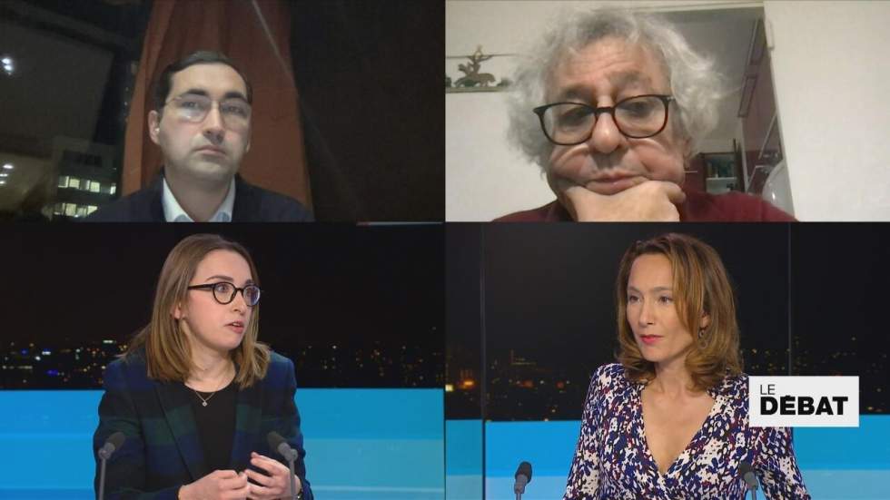 Le défi de la hausse des prix à l'échelle mondiale