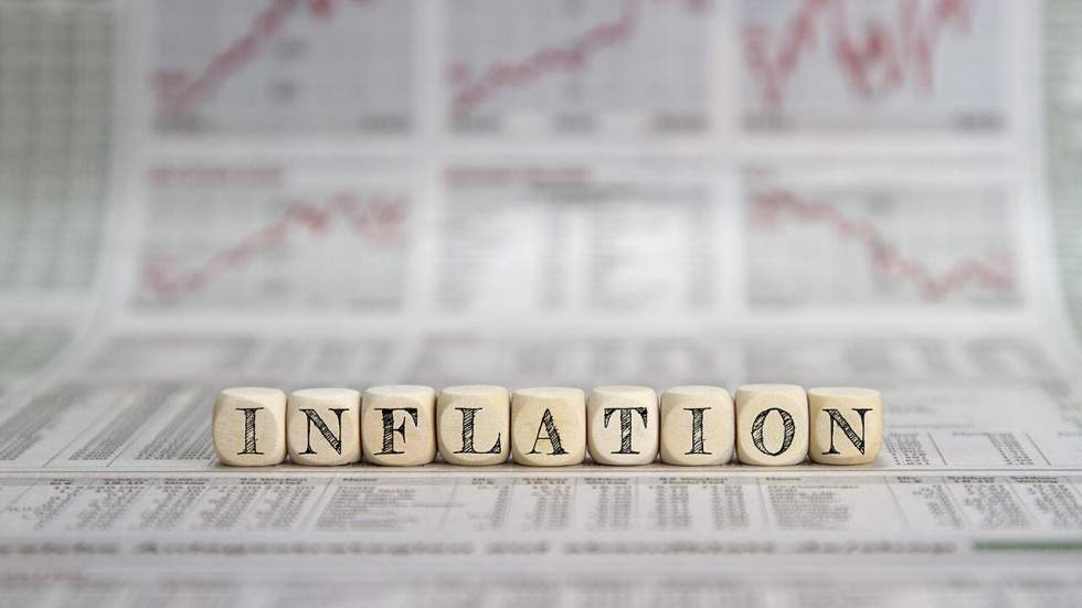 Les États-Unis à la recherche du Graal contre l'inflation Les États-Unis à la recherche du Graal contre l'inflation