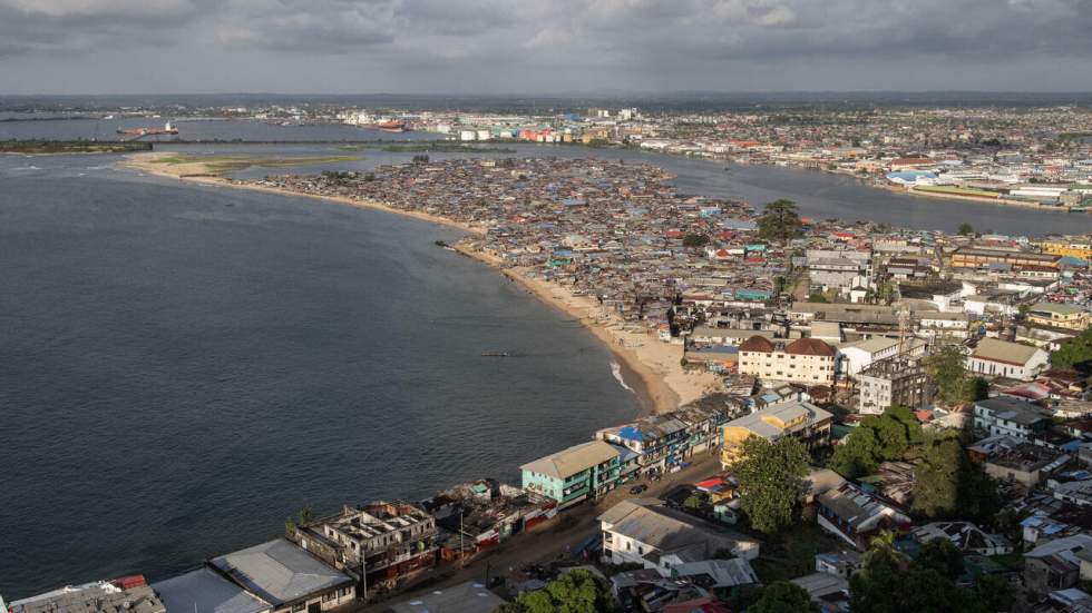 Liberia : un mouvement de foule fait des dizaines de morts lors d'un rassemblement religieux