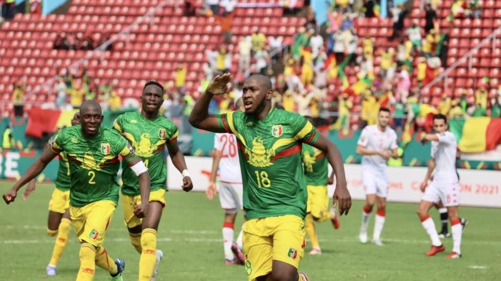 CAN-2022 : les tops et les flops de la phase de groupes