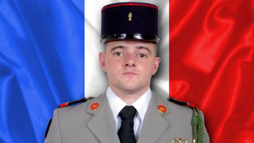 Un soldat français tué à Gao lors d’une attaque contre le camp de Barkhane