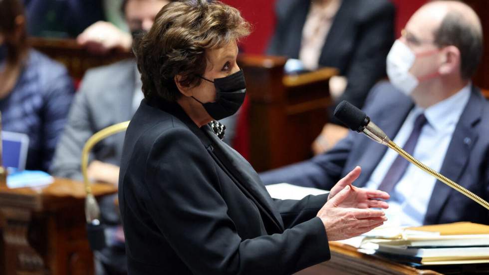 Les députés français unanimes pour la restitution d'œuvres d'art spoliées par les Nazis