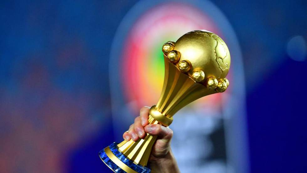 CAN-2022 : le programme des quarts de finale de la Coupe d'Afrique des nations