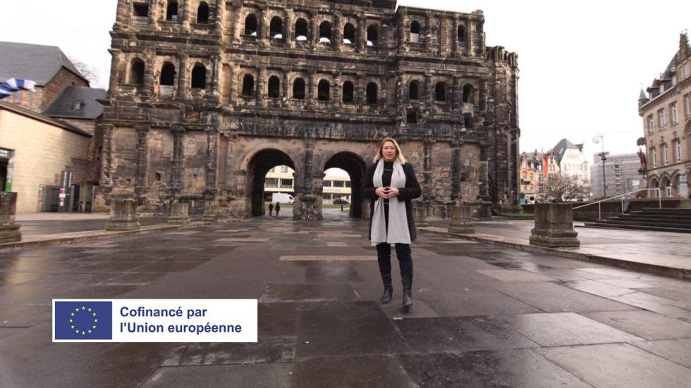 Allemagne : un "feu tricolore" pour un bond en avant ? (partie 1)