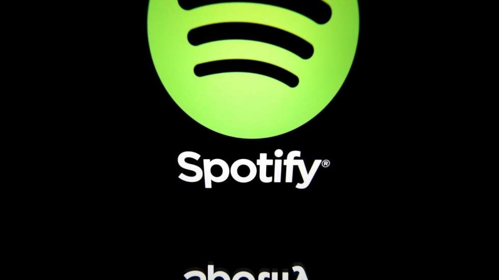 Vivement critiqué, Spotify annonce prendre des mesures contre la désinformation