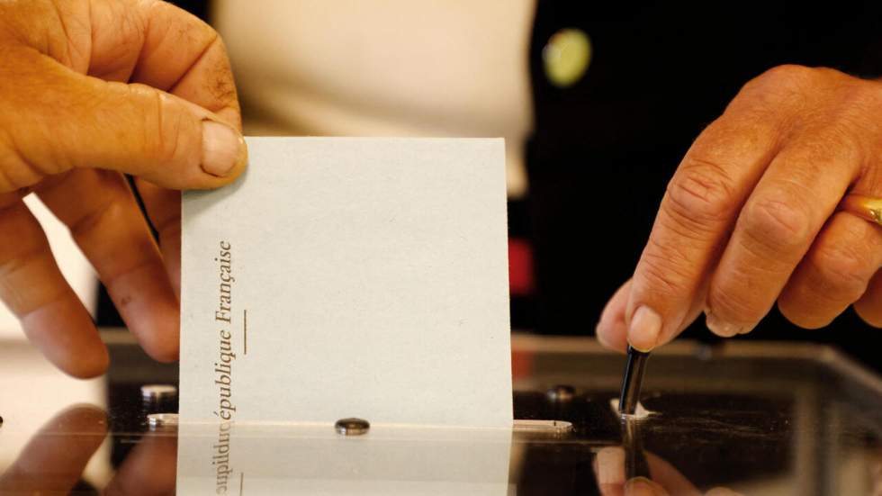 Les dates-clés de la course à la présidentielle Les dates-clés de la course à la présidentielle
