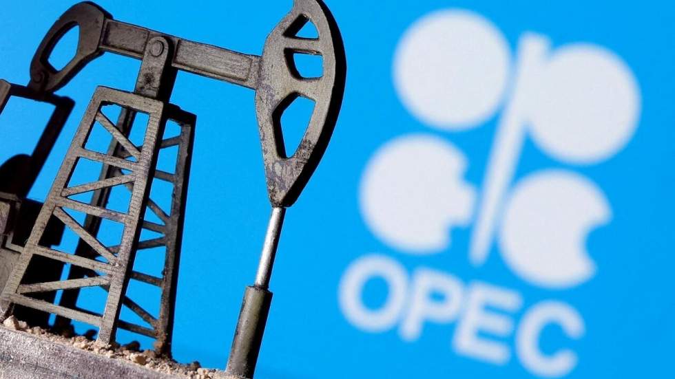 L’Opep va augmenter légèrement sa production de pétrole, malgré la hausse des prix