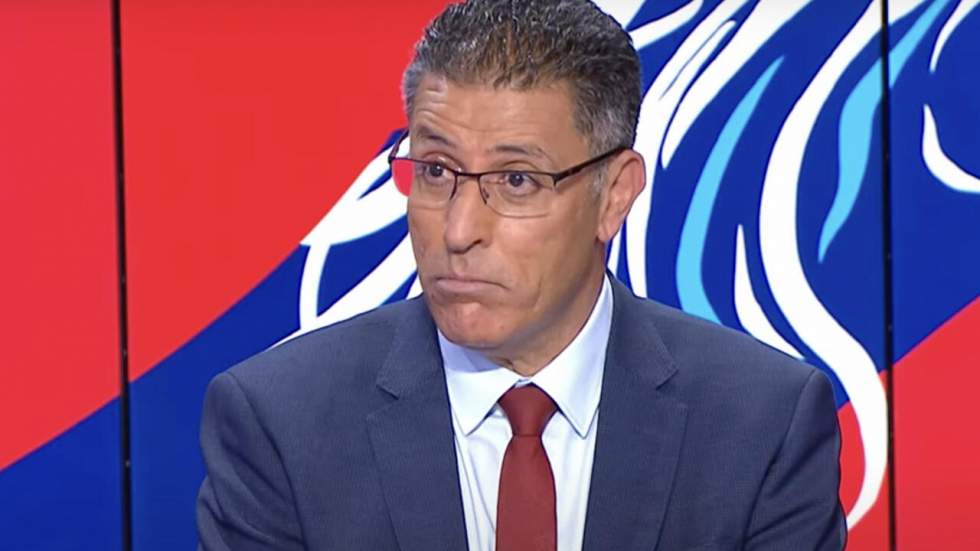 Pourquoi la campagne française intéresse-t-elle le monde arabe ? Pourquoi la campagne française intéresse-t-elle le monde arabe ?