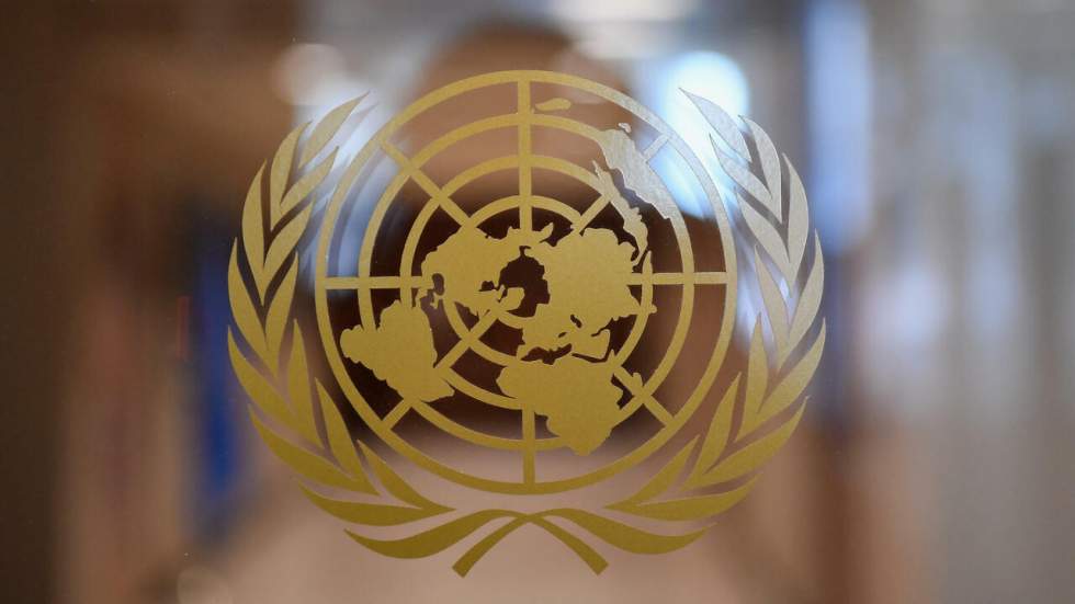 Burkina Faso : le Conseil de sécurité de l'ONU "gravement préoccupé"