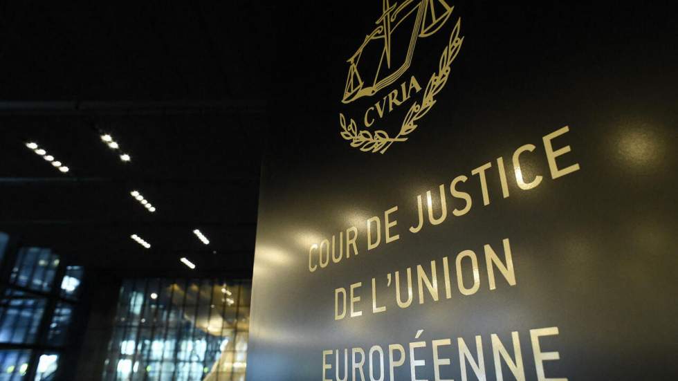 La justice de l'UE valide un dispositif sur l'État de droit contesté par Varsovie et Budapest La justice de l'UE valide un dispositif sur l'État de droit contesté par Varsovie et Budapest