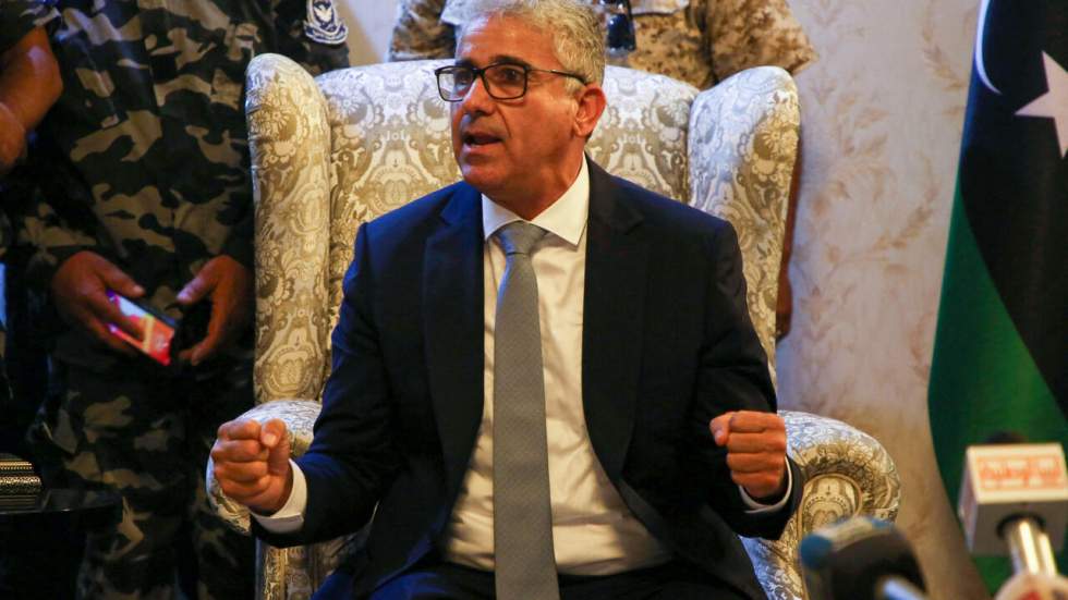 En Libye, le Parlement approuve un gouvernement rival à celui de Tripoli