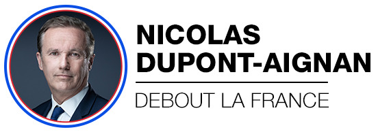 Présidentielle : que proposent les candidats en matière d’agriculture ?