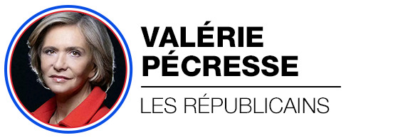 Présidentielle : que proposent les candidats en matière d’agriculture ?