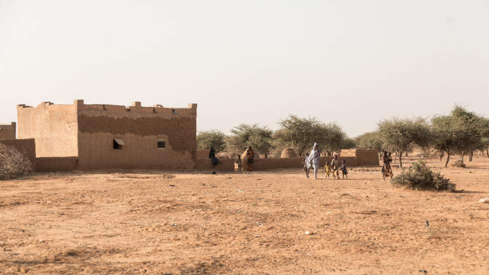 Plusieurs dizaines de combattants et de civils tués dans le nord du Mali